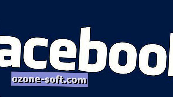 Meldingsgeluiden uitschakelen voor Facebook op internet