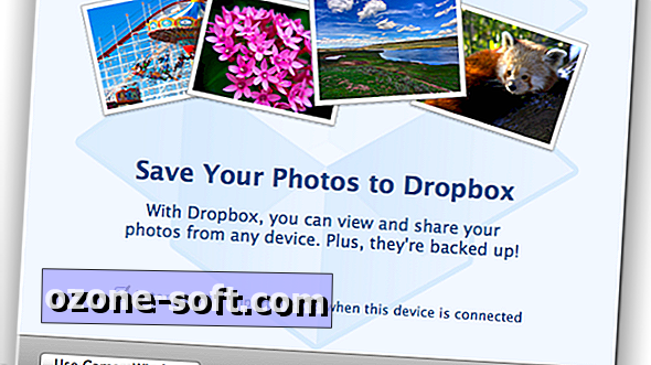 Saņemiet papildus 4,5 GB Dropbox krātuves bez maksas