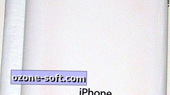 Apple kaže da slučajevi uzrokuju gubitak boje iPhone 3GS