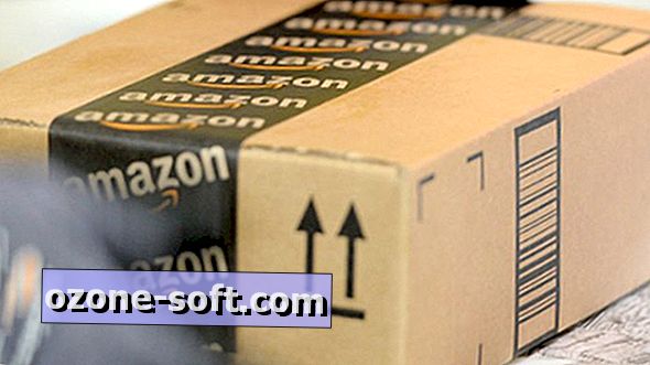5 Amazon-Versandtricks für Menschen, die sich Prime nicht leisten können