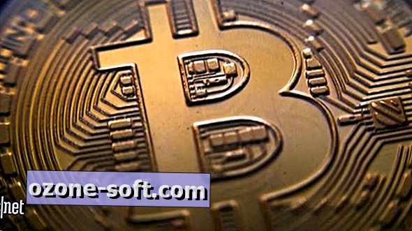 Získajte zadarmo Bitcoin pri nakupovaní online