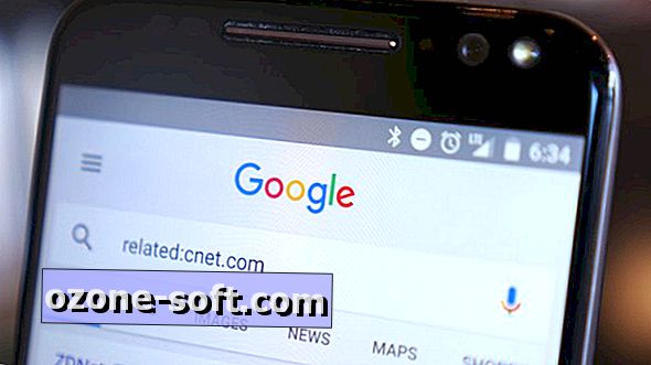 Ducat namigov za boljše rezultate iskanja v Googlu