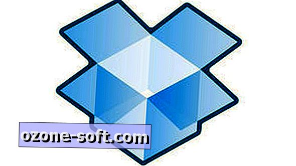 كيفية حفظ عناوين URL لمجلدات Dropbox الخاصة بك