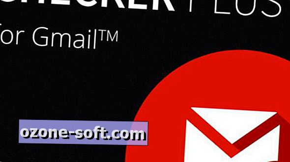 Upravljajte več Gmailovih računov s Checker Plus