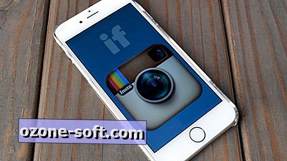 30 væsentlige IFTTT opskrifter til Instagram
