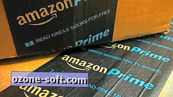 Hvad er Amazon Prime?
