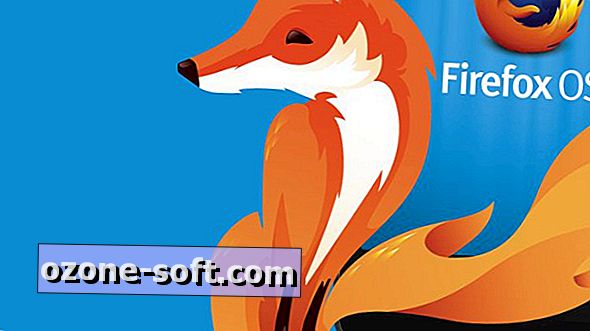 21 Firefoxi otseteed, mida peate teadma
