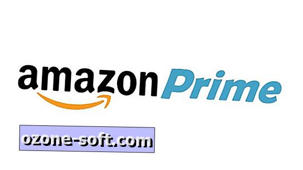 Amazon Prime: Fortfarande en bra affär på $ 119?