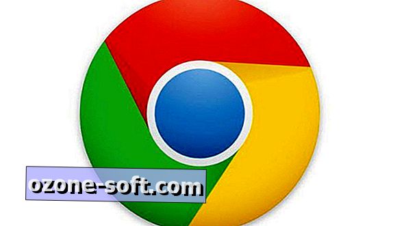 Erstellen Sie Desktop-Verknüpfungen mit einem Klick für Websites in Chrome
