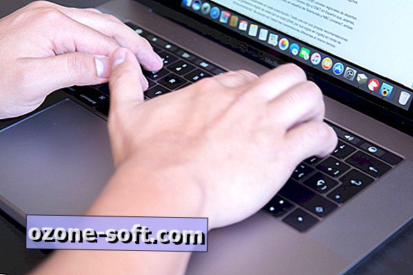 5 problemi comuni del MacBook e come risolverli