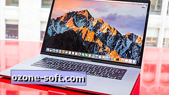 7 Nastavitve zaslona MacOS, ki vam bodo pomagale bolje videti vaš Mac
