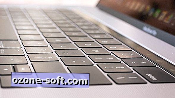 18 cose da modificare quando imposti un nuovo MacBook