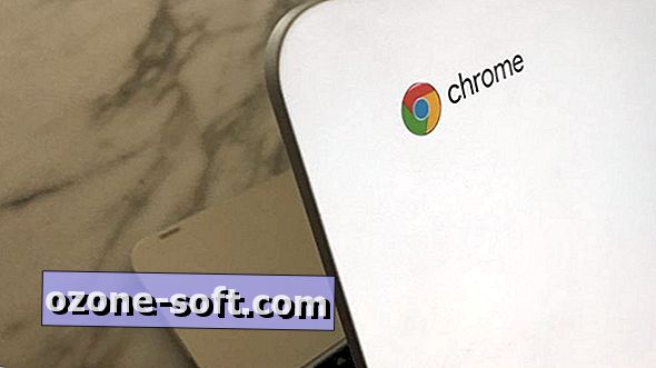 Comment empêcher votre Chromebook de s'endormir