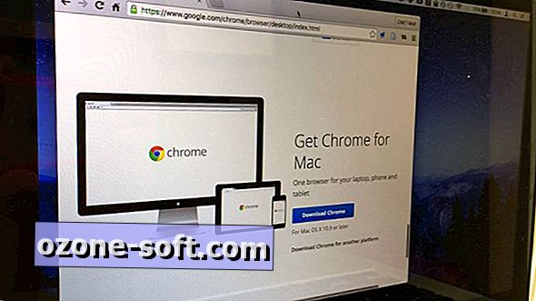 Chrome के प्रदर्शन को बेहतर बनाने के 3 तरीके