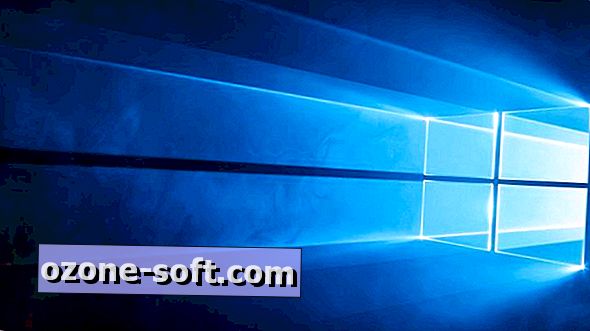 6 cài đặt hiển thị bạn nên sử dụng trong Windows 10