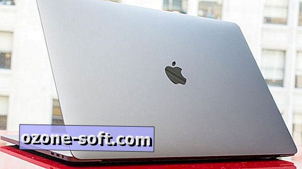 Bilmeniz gereken 5 gizli MacOS High Sierra özelliği