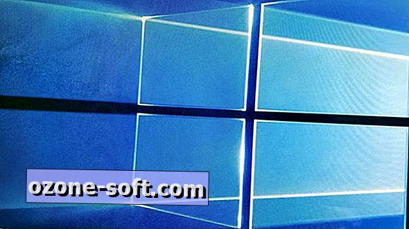 Protégez votre PC avec l'outil antiransomware de Windows 10
