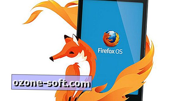 Kako odložiti zavihke v Firefoxu in zakaj želite