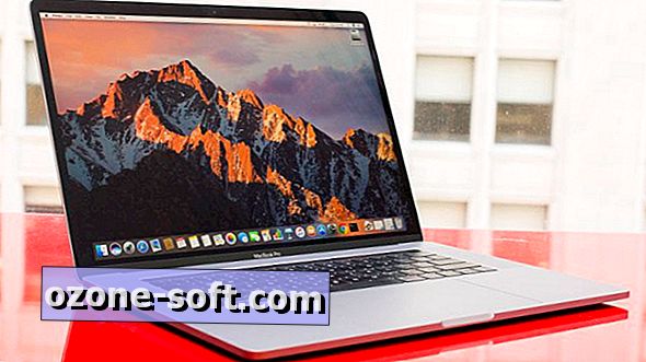 Kako izbrisati vaš stari MacBook pred njegovo prodajo
