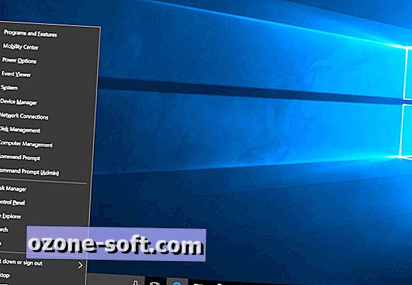 Dvije tajne tipke sustava Windows 10 koje trebate znati
