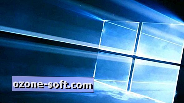 Preuzmite kontrolu nad ažuriranjima sustava Windows 10. \ t