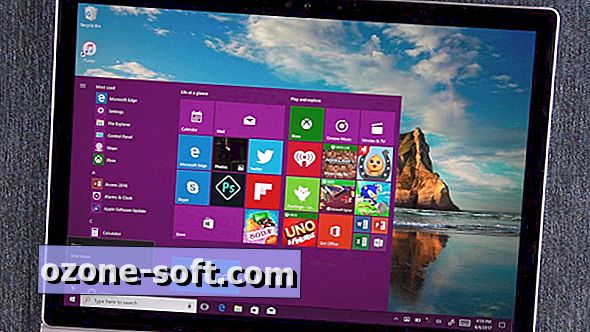 Dlaczego musisz dokonać aktualizacji ze starszej wersji systemu Windows 10