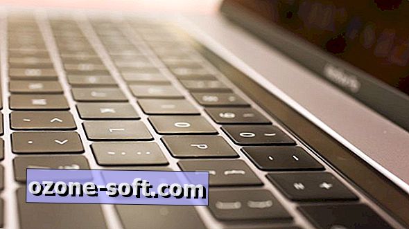 Sužinokite, ar „MacBook“ atitinka „Apple“ klaviatūros taisymo programą