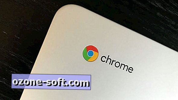 Her er den beste måten å bruke Dropbox på en Chromebook