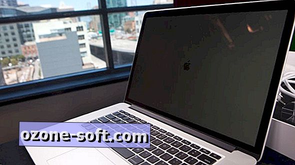 Kako dobiti najboljšo ponudbo za prejšnjo generacijo MacBook-a