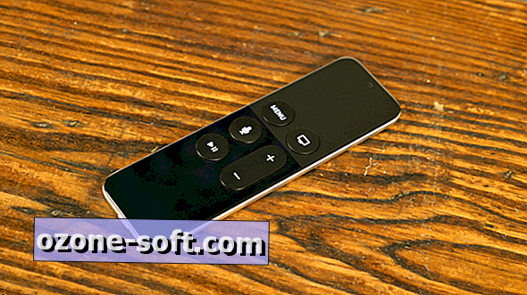 9 Siri príkazy na použitie s diaľkovým ovládačom Apple TV