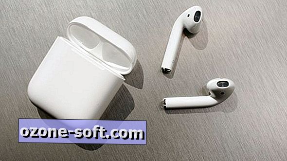 Tika paskaidrots Apple W1 Bluetooth mikroshēma