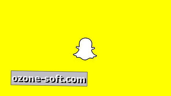Kako omogočiti preverjanje prijave za Snapchat
