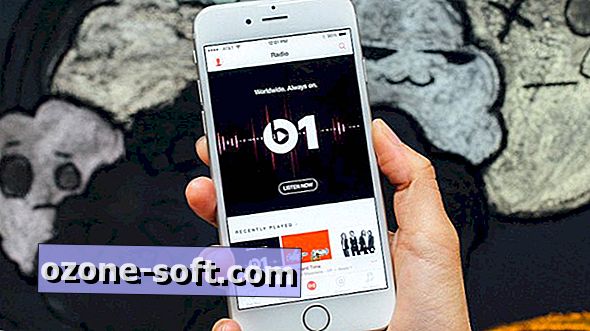 10 dolog Az Apple Music felhasználóknak tudniuk kell