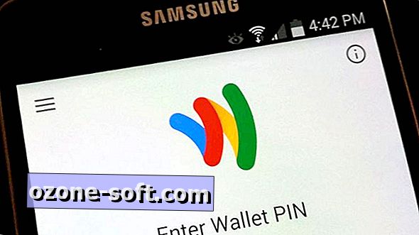 Две нови функции на Google Wallet, които не искате да пропуснете