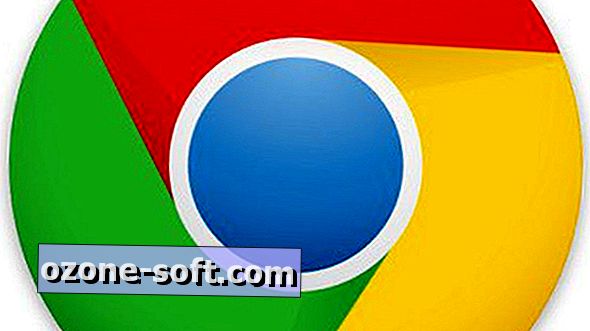 Läs webbsidor offline med Chrome för Android