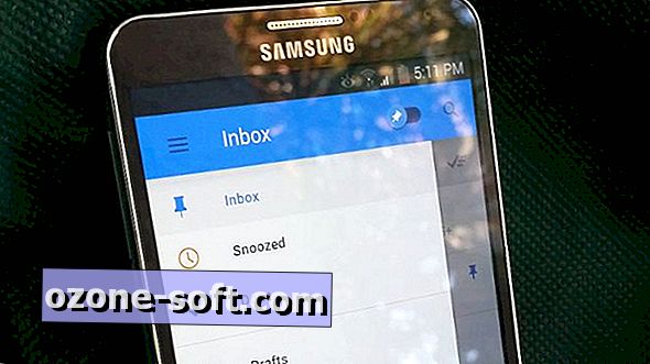 5 novos recursos do Inbox by Gmail que você não pode perder