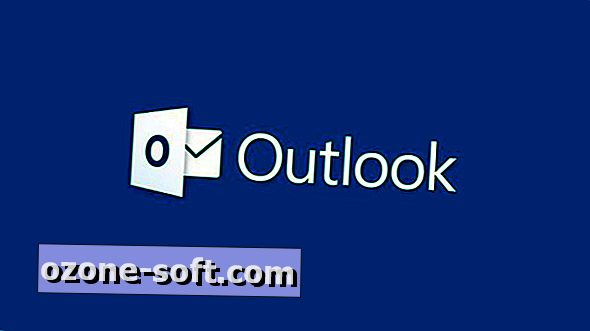 5 najboljših novih funkcij Microsoft Outlooka