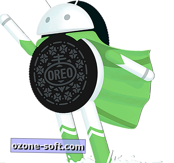 De 5 Android Oreo-funktionerna du faktiskt vill använda