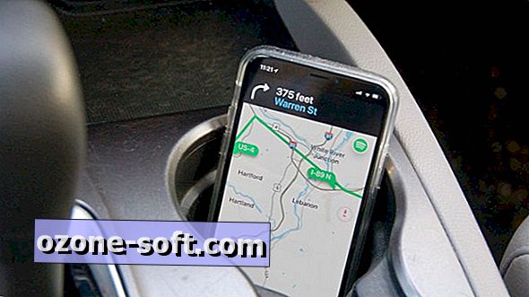 9 Συμβουλές Waze για να φτάσετε εκεί που πηγαίνετε πιο γρήγορα