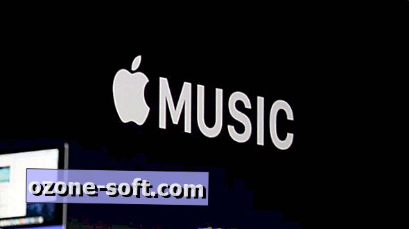 Så här får du Apple Music på din iPhone, iPad, Mac och PC