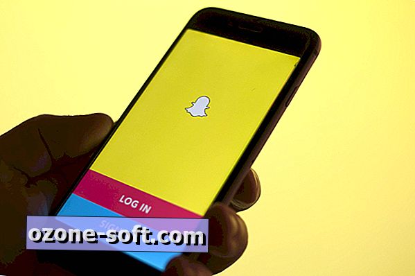 Machen Sie Ihre Nachrichten auf Snapchat ungesendet