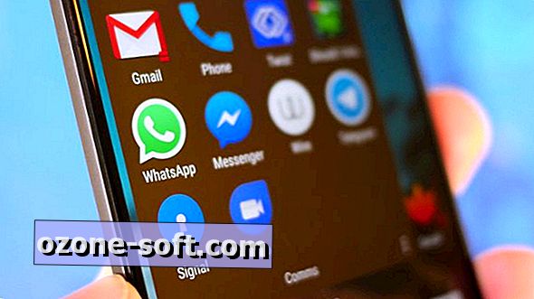 11 skritih funkcij WhatsApp