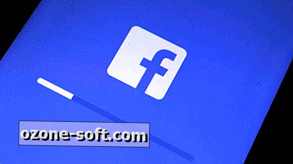 Напускане на Facebook?  Изтеглете данните си преди да тръгнете