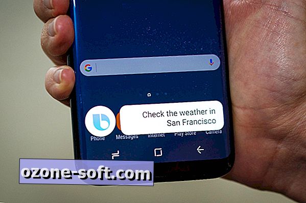 15 käepärast Samsung Bixby trikke, mida pead teadma