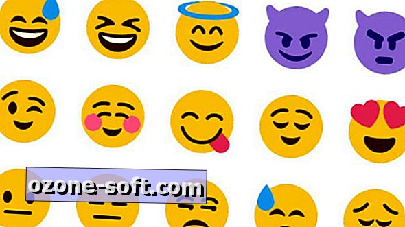 यहाँ उन सभी Snapchat emojis का मतलब है