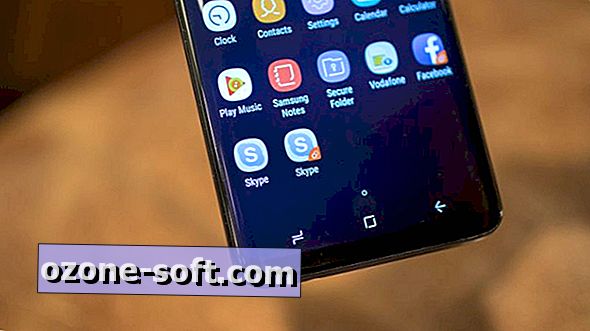 Galaxy S9: Każda wskazówka i sztuczka, które musisz znać