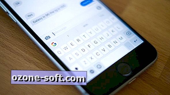 15 wskazówek dla Gboard, superszybkiej klawiatury Android firmy Google