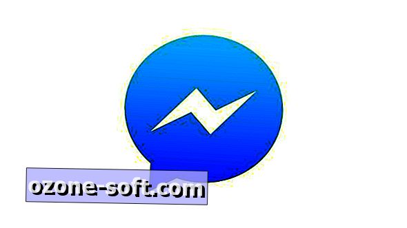 Gebruik Facebook Messenger om geld te verzenden en te ontvangen