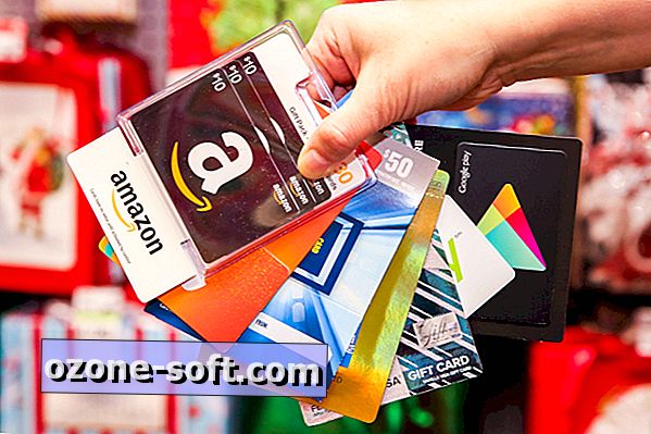 Cách bán hoặc trao đổi thẻ quà tặng