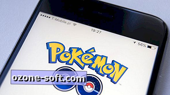Alles wat je moet weten over evolutie-items in Pokemon Go